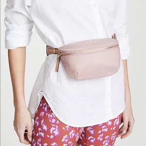 Brand New Kate Spade Watson Lane Betty